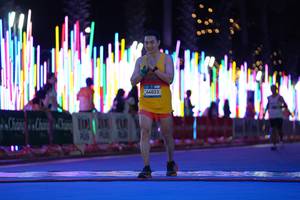 BIB: 
                            <button type="button" onclick="openModal(23731731)" class="btn btn-primary btn-sm float-right btn-popup" data-toggle="modal" data-target=".modal-high-quality">
                        <i class="fas fa-shopping-cart"></i> Add to Cart
                    </button>
                                            <button type="button" onclick="isThisMe(23731731, true)" class="btn btn-success btn-sm float-right btn-popup btn-isme hidden" data-toggle="tooltip" data-placement="bottom" title="นี่คือรูปของคุณใช่ไหม คลิกที่นี่เพื่อเอาเข้าอัลบั้ม">
                        <i class="fas fa-plus"></i> Add to album
                    </button>
                    <button type="button" onclick="isThisMe(23731731, false)" class="btn btn-warning btn-sm float-right btn-popup btn-isnotme hidden">
                        <i class="fas fa-ban"></i> Remove from album
                    </button>